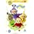 Teletubbies - Musical Rhyme Time [DVD]