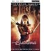 Elektra [UMD Universal Media Disc]