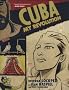 Cuba - My Revolution