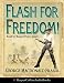 Flash for Freedom! (Audio Cassette)