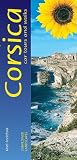 Corsica: Car Tours and Walks (Landscapes)