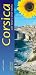 Corsica