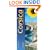 Corsica: Car Tours and Walks (Landscapes)