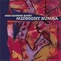 Midnight Rumba