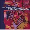 Midnight Rumba