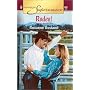 Rodeo! (Harlequin Superromance No. 982)