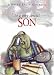 Book To a Very Special Son (To Give and to Keep)