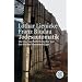 Todesautomatik: Die Staatssicherheit und der Tod des Michael Gartenschl�ger