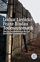Todesautomatik: Die Staatssicherheit und der Tod des Michael Gartenschl�ger