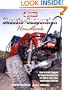 Chassis & Suspension Handbook (Petersens 4 Wheel & Off Road)