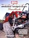 Chassis & Suspension Handbook (Petersens 4 Wheel & Off Road)