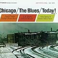 Chicago/The Blues/Today!, Vol. 1