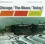 Chicago Blues Today 1