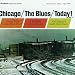 Chicago Blues Today 1