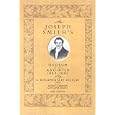 Joseph Smith's Quorum of the Anointed, 1842-1845: A Documentary History by  Devery Scott Anderson, Gary James Bergera, and Todd Compton