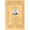 Joseph Smith's Quorum of the Anointed, 1842-1845: A Documentary History