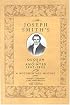 Joseph Smith's Quorum of the Anointed, 1842-1845: A Documentary History