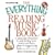 The Everything Reading Music Book: A Step-By-Step Introduction To Understanding Music Notation And Theory (Everything: Sports and Hobbies)