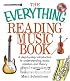 The Everything Reading Music Book: A Step-By-Step Introduction To Understanding Music Notation And Theory (Everything: Sports and Hobbies)