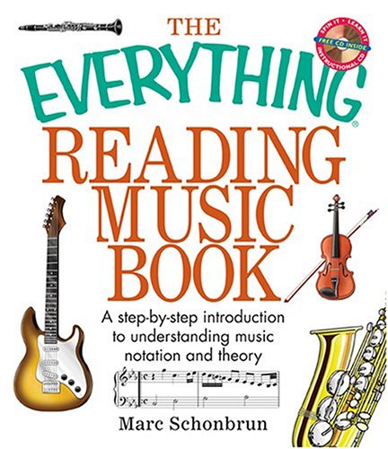 Reading Instruction