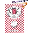 Cup Cooking: Individual Child-Portion Picture Recipes