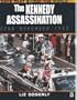 Days That Shook World Kennedy Assasinati (Days That Shook the World)