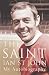 Book The Saint: My Autobiography
