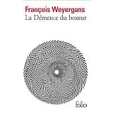Détails sur le produit