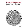 La d�mence du boxeur