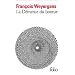 La d�mence du boxeur