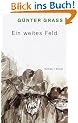 Ein weites Feld. Sonderausgabe