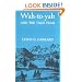 Wah-to-yah & the Taos trail: Prairie travel and scalp dances, with a look at los rancheros from muleback and the Rocky mountain campfire