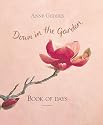 Down in the Garden: Book of Days
