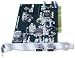 PC Hardware : ADS Technologies Pyro Platinum SE PCI Videoschnittkarte