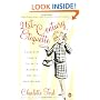 21st-Century Etiquette: Charlotte Ford's Guide to Manners for the Modern Age