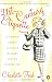 Book 21st-Century Etiquette: Charlotte Ford's Guide to Manners for the Modern Age