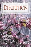 Discretion