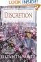 Discretion