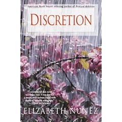 Discretion