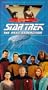 Star Trek - The Next Generation, Episode 105: Disaster [VHS]