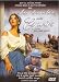 La Tranch�e des espoirs [FR Import]