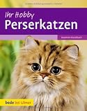 Perserkatzen
