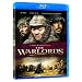 Warlords [Blu-ray]