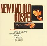 New & Old Gospel