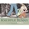 Picture books for three year olds