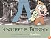Knuffle Bunny: A Cautionary Tale (Bccb Blue Ribbon Picture Book Awards (Awards))