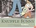 Knuffle Bunny: A Cautionary Tale (Bccb Blue Ribbon Picture Book Awards (Awards))