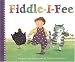 Fiddle-i-fee: A Farmyard Song for the Very Young