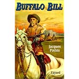 Buffalo Billpar Jacques Portes