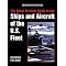 Good books on U.S. Naval history